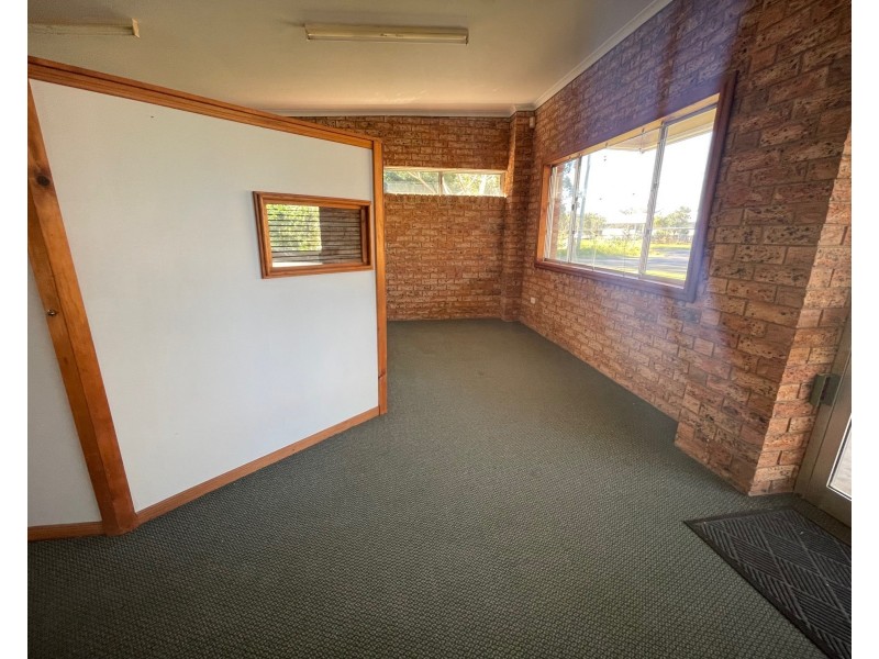 326 Meldale Road, Meldale QLD 4510