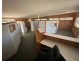 326 Meldale Road, Meldale QLD 4510