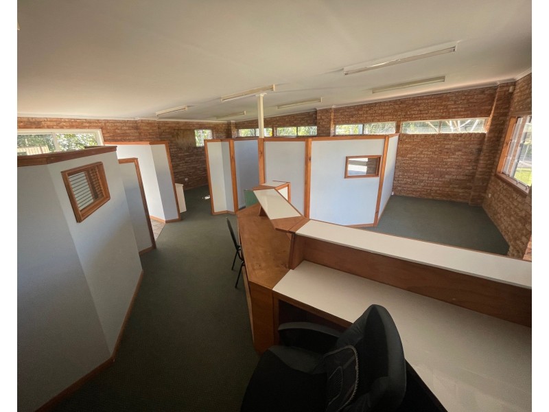 326 Meldale Road, Meldale QLD 4510