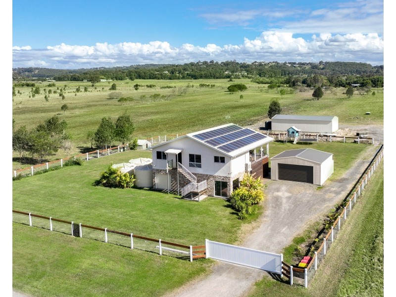 141-207 Burtons Road, Maroochy River QLD 4561