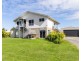141-207 Burtons Road, Maroochy River QLD 4561