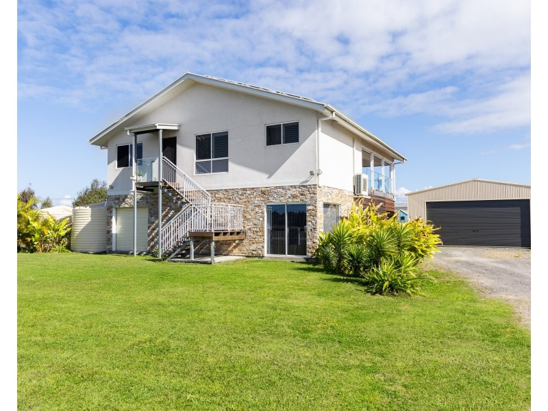 141-207 Burtons Road, Maroochy River QLD 4561