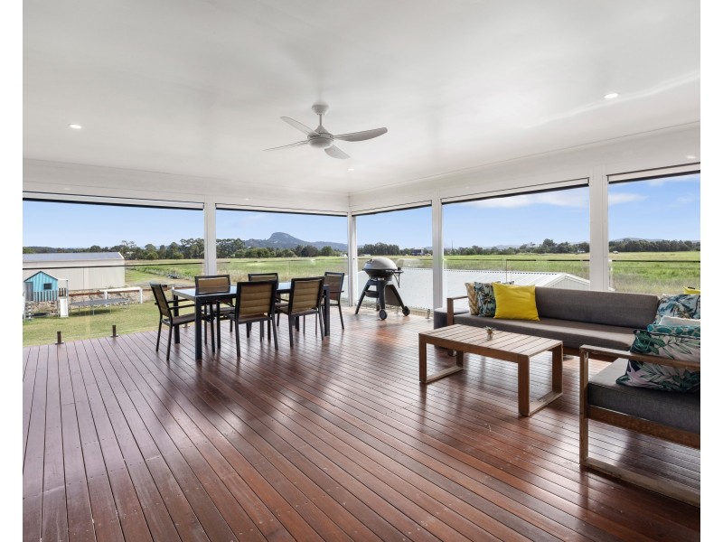 141-207 Burtons Road, Maroochy River QLD 4561