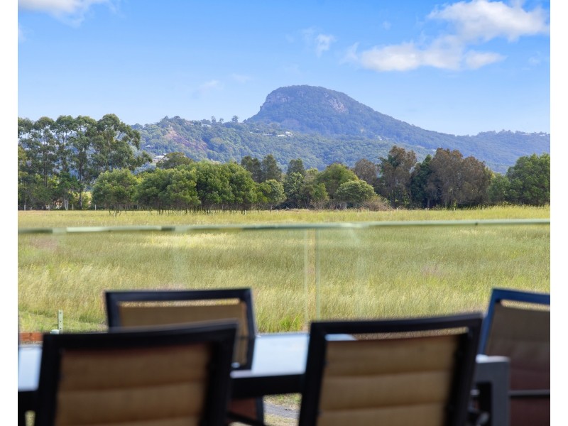 141-207 Burtons Road, Maroochy River QLD 4561