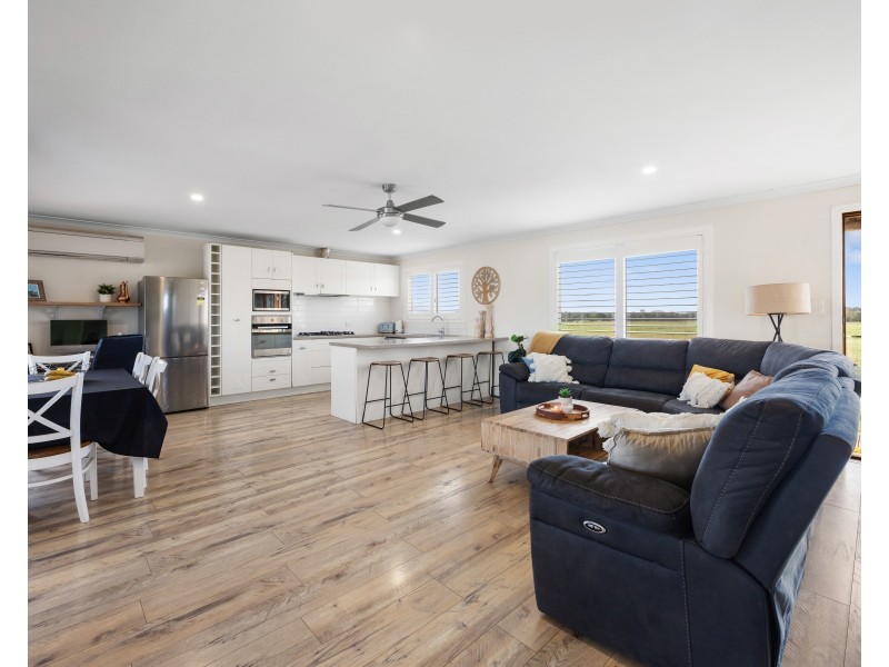 141-207 Burtons Road, Maroochy River QLD 4561