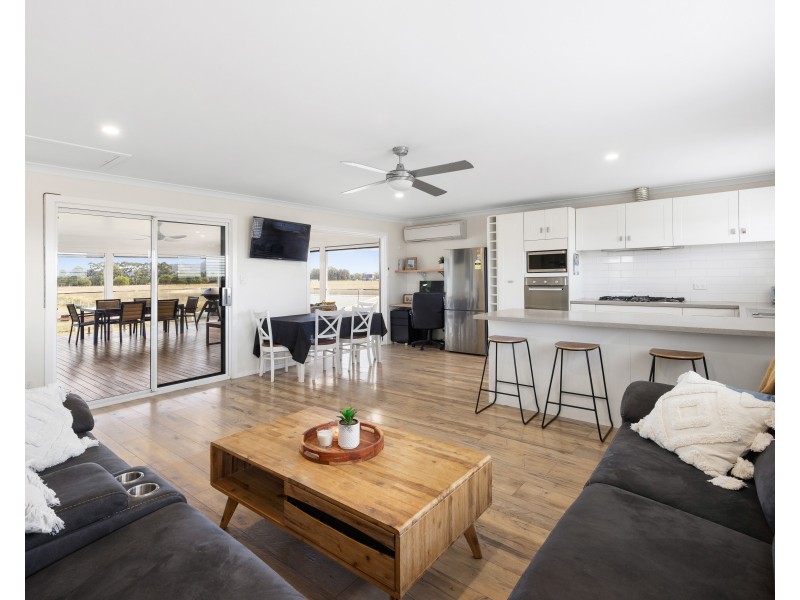 141-207 Burtons Road, Maroochy River QLD 4561