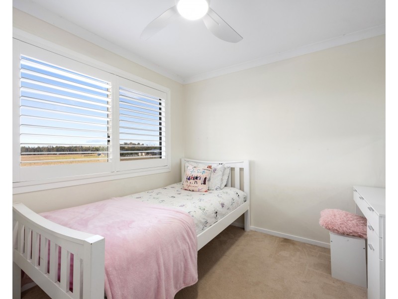 141-207 Burtons Road, Maroochy River QLD 4561