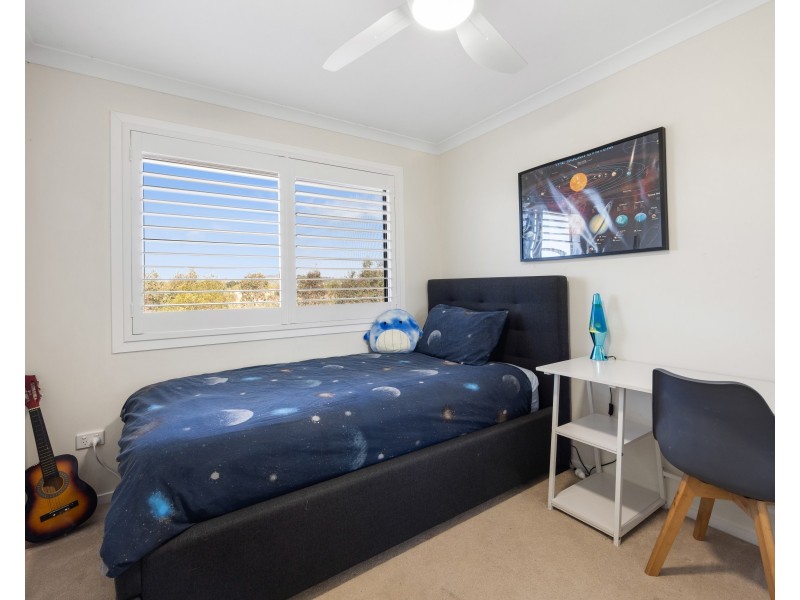 141-207 Burtons Road, Maroochy River QLD 4561