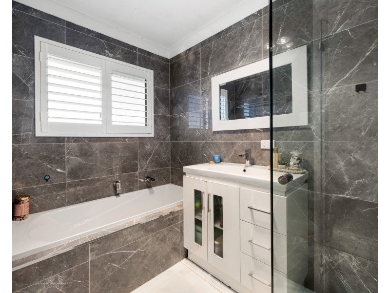 141-207 Burtons Road, Maroochy River QLD 4561