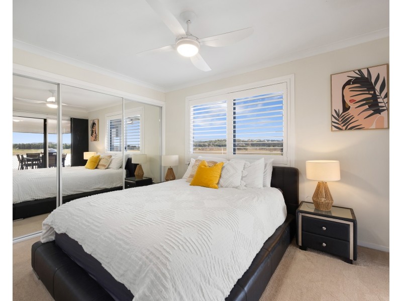 141-207 Burtons Road, Maroochy River QLD 4561