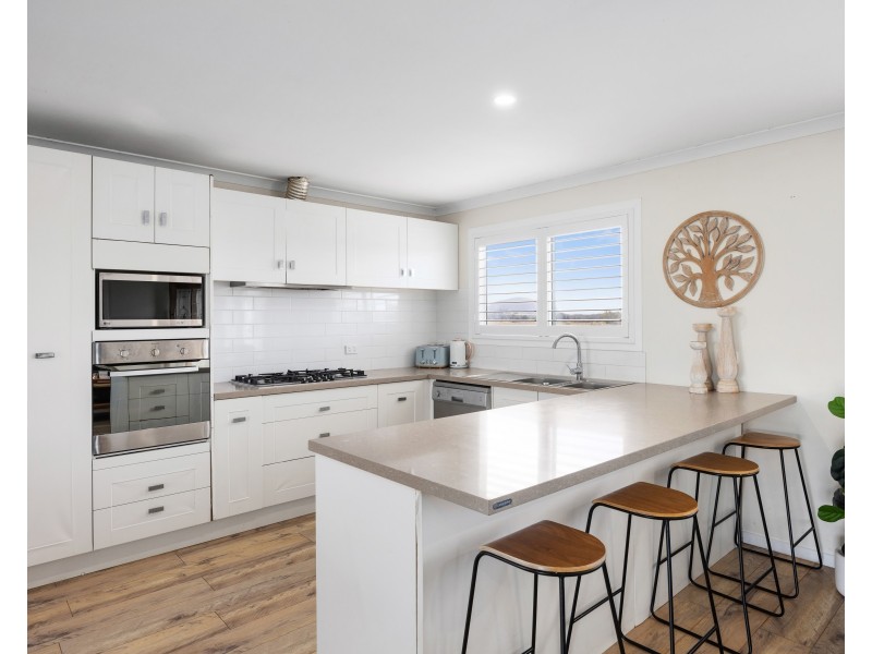 141-207 Burtons Road, Maroochy River QLD 4561