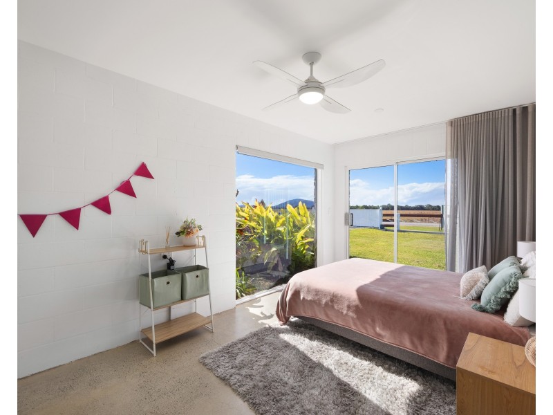 141-207 Burtons Road, Maroochy River QLD 4561