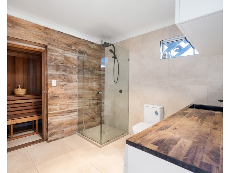 141-207 Burtons Road, Maroochy River QLD 4561