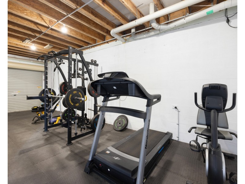 141-207 Burtons Road, Maroochy River QLD 4561