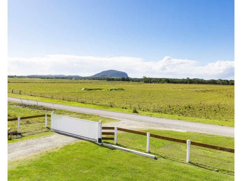 141-207 Burtons Road, Maroochy River QLD 4561