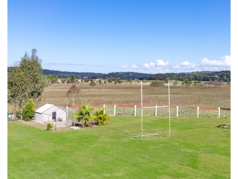 141-207 Burtons Road, Maroochy River QLD 4561