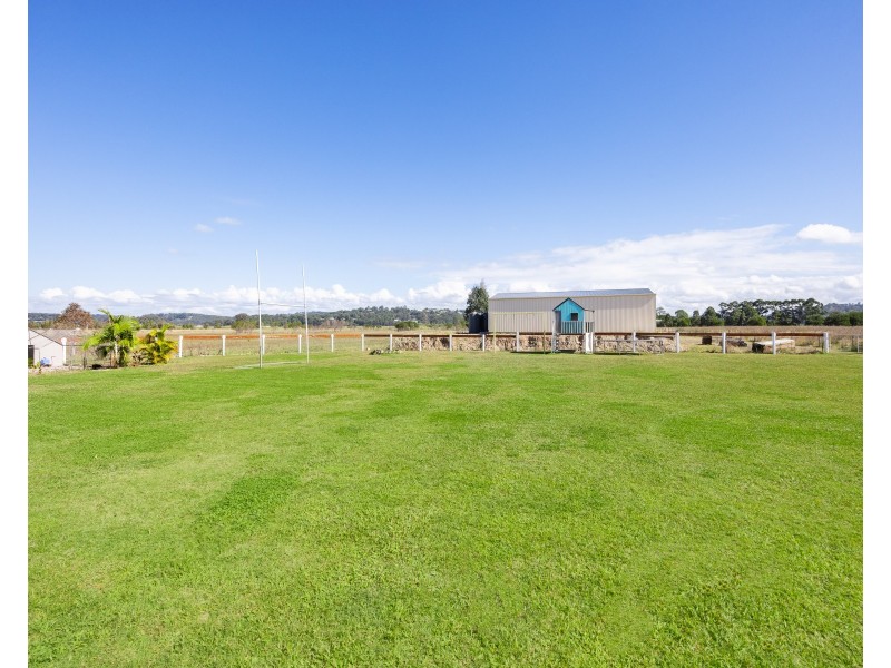 141-207 Burtons Road, Maroochy River QLD 4561