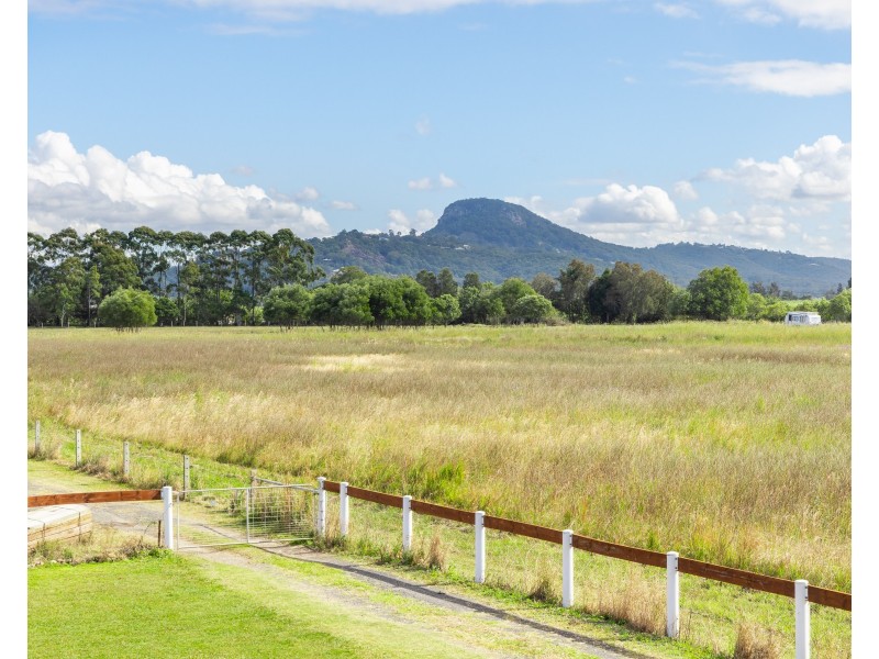 141-207 Burtons Road, Maroochy River QLD 4561