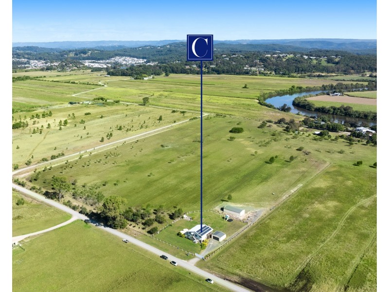 141-207 Burtons Road, Maroochy River QLD 4561