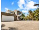 13 River Edge Court, Twin Waters QLD 4564