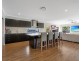 13 River Edge Court, Twin Waters QLD 4564