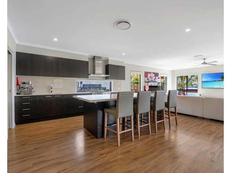 13 River Edge Court, Twin Waters QLD 4564