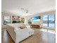 13 River Edge Court, Twin Waters QLD 4564
