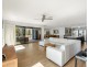 13 River Edge Court, Twin Waters QLD 4564