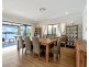 13 River Edge Court, Twin Waters QLD 4564