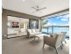 13 River Edge Court, Twin Waters QLD 4564