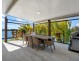 13 River Edge Court, Twin Waters QLD 4564