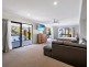 13 River Edge Court, Twin Waters QLD 4564