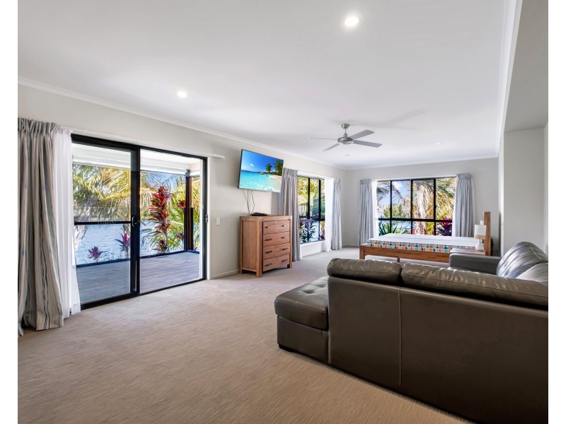 13 River Edge Court, Twin Waters QLD 4564