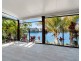 13 River Edge Court, Twin Waters QLD 4564