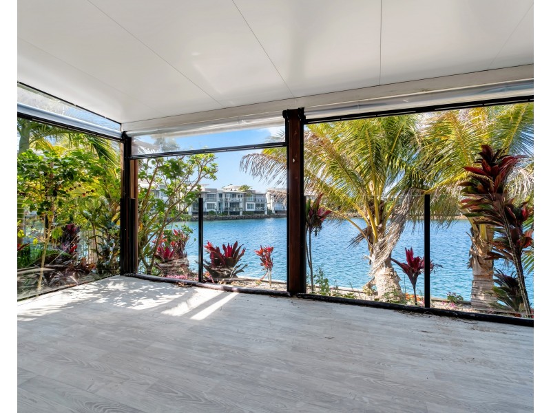 13 River Edge Court, Twin Waters QLD 4564