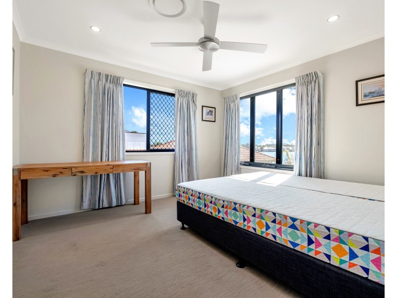 13 River Edge Court, Twin Waters QLD 4564