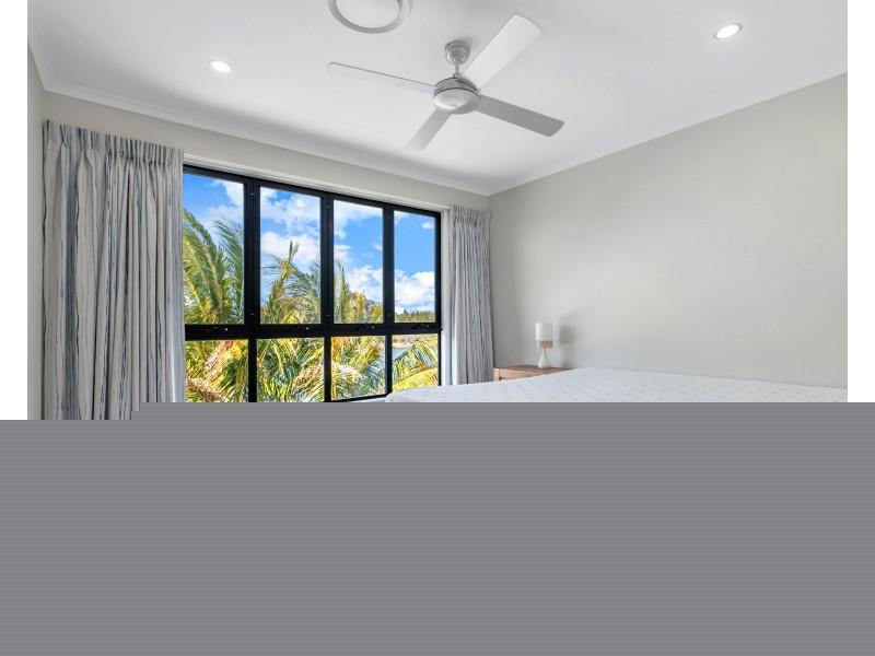 13 River Edge Court, Twin Waters QLD 4564