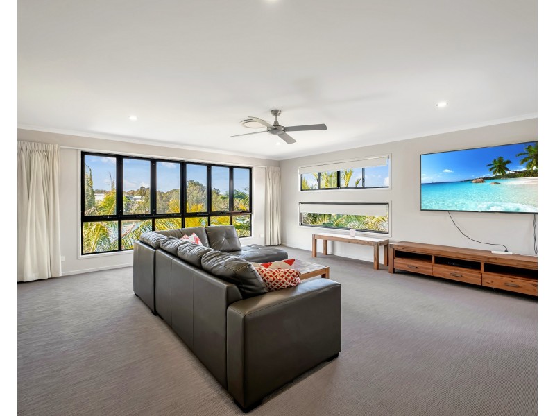 13 River Edge Court, Twin Waters QLD 4564