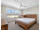 13 River Edge Court, Twin Waters QLD 4564