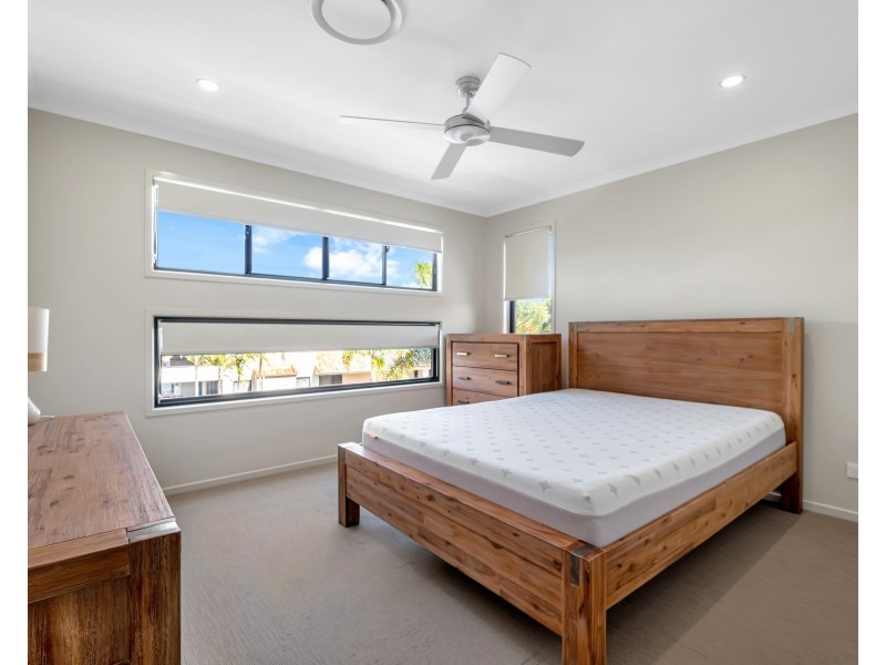 13 River Edge Court, Twin Waters QLD 4564