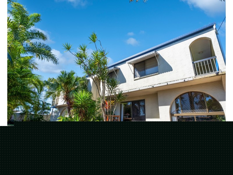 1/86 Keith Royal Drive, Marcoola QLD 4564
