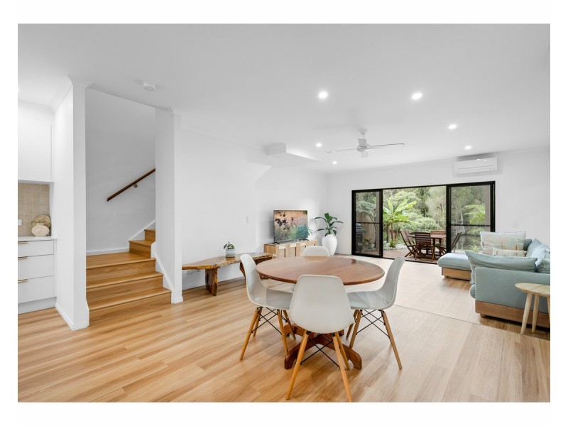 55/151-153 Mudjimba Beach Road, Mudjimba QLD 4564