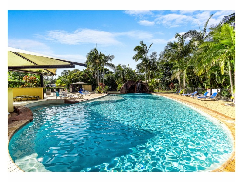 55/151-153 Mudjimba Beach Road, Mudjimba QLD 4564