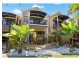 55/151-153 Mudjimba Beach Road, Mudjimba QLD 4564