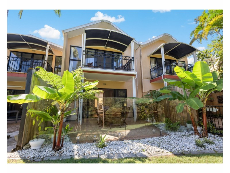 55/151-153 Mudjimba Beach Road, Mudjimba QLD 4564
