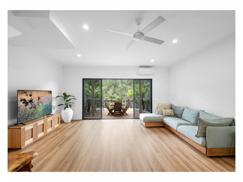 55/151-153 Mudjimba Beach Road, Mudjimba QLD 4564