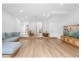 55/151-153 Mudjimba Beach Road, Mudjimba QLD 4564