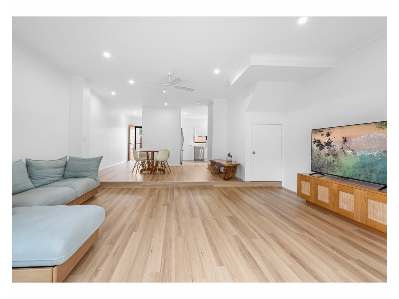 55/151-153 Mudjimba Beach Road, Mudjimba QLD 4564