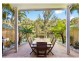 55/151-153 Mudjimba Beach Road, Mudjimba QLD 4564