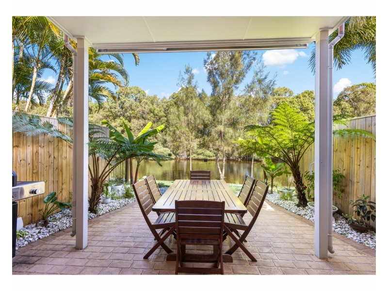 55/151-153 Mudjimba Beach Road, Mudjimba QLD 4564